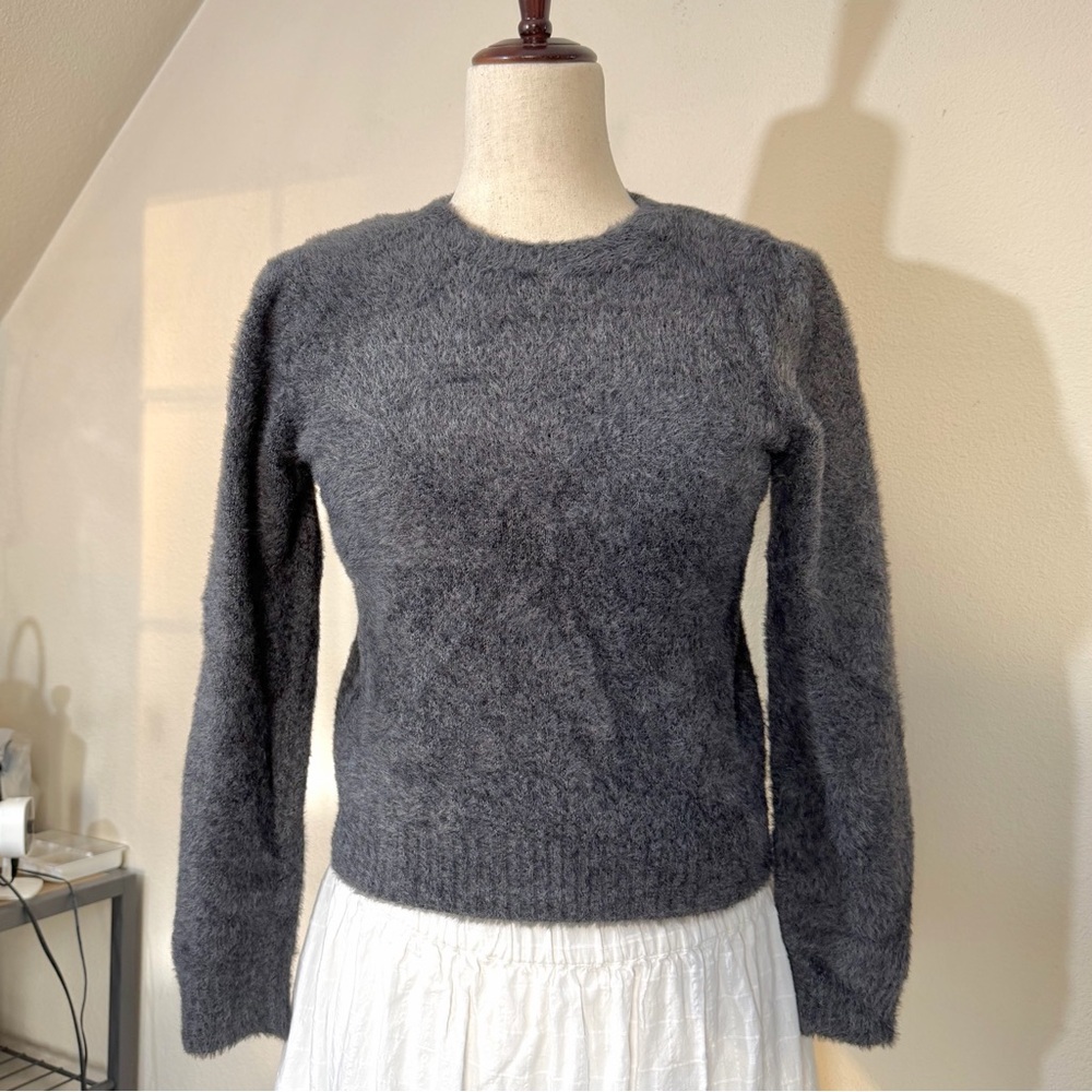 Massimo Dutti Women's Sweater